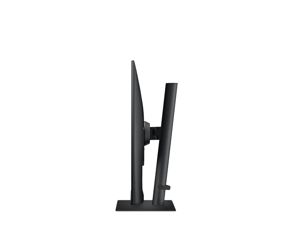 LS32B800PXEXXY-FS image 8