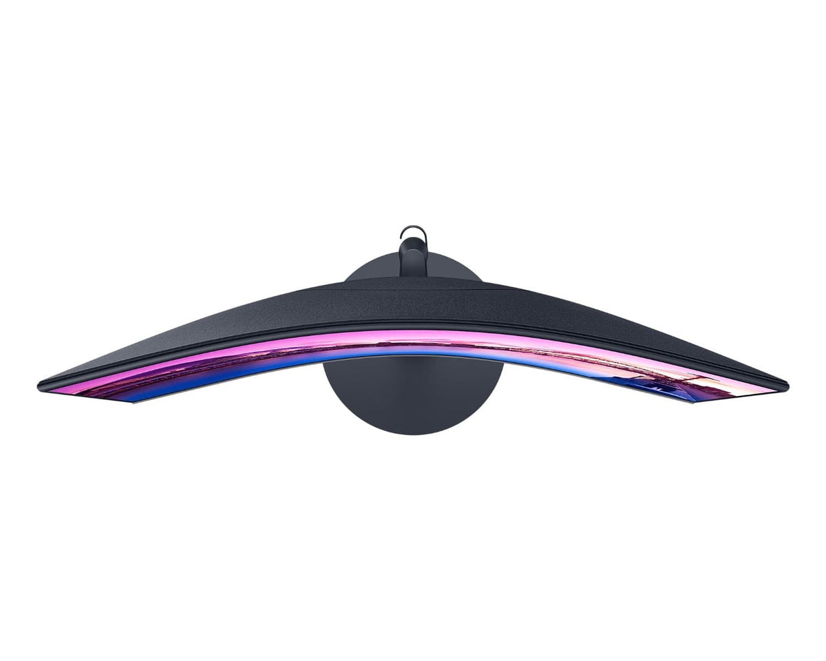 LS32C390EAEXXY-FS image 5