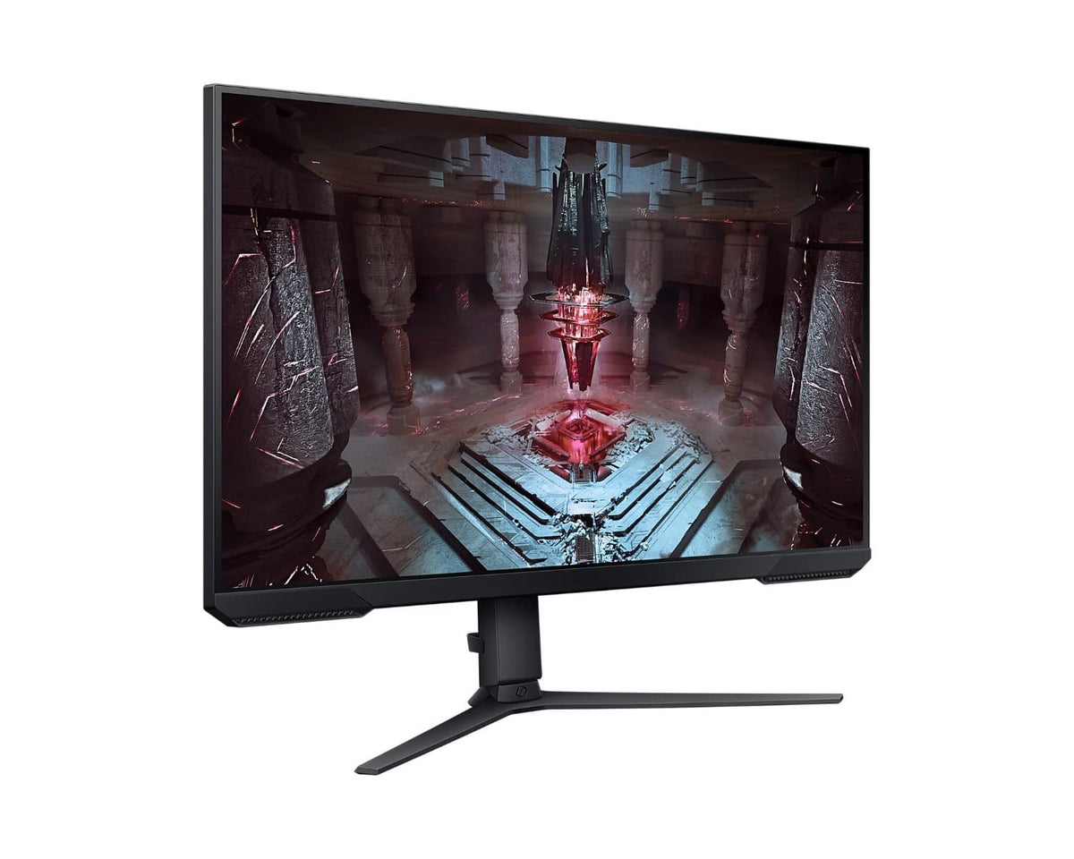 LS32CG510EEXXY-FS image 3