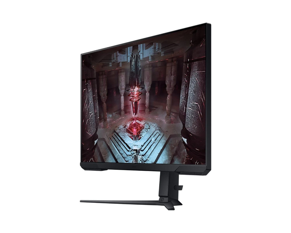 LS32CG510EEXXY-FS image 4
