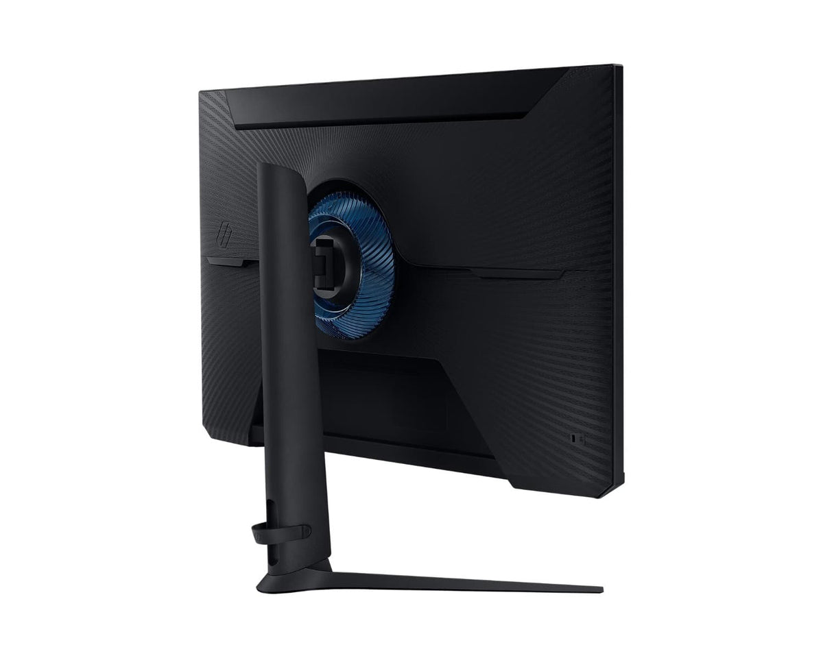LS32CG510EEXXY-FS image 5