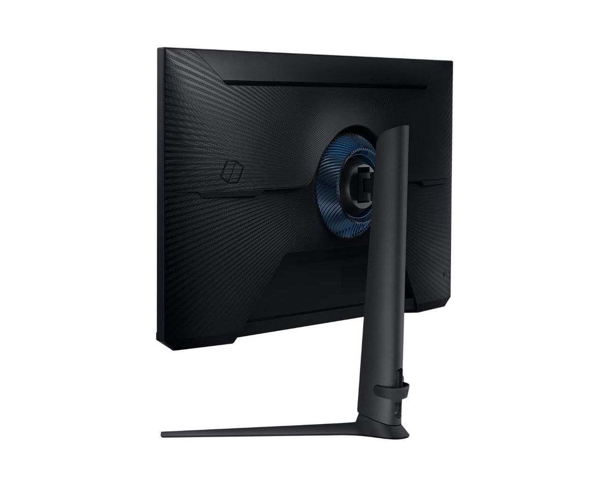 LS32CG510EEXXY-FS image 6