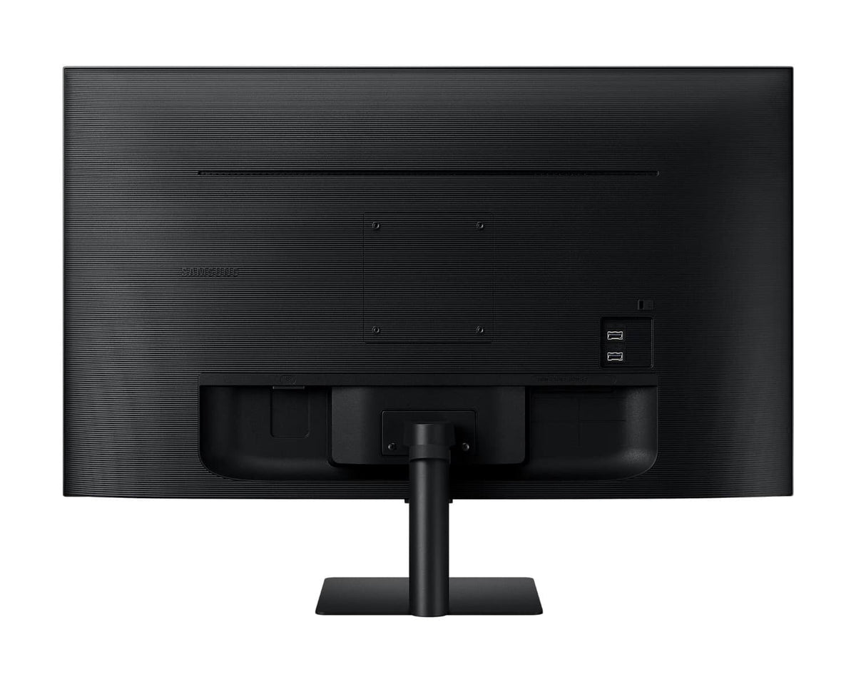 LS32CM500EEXXY-FS image 3