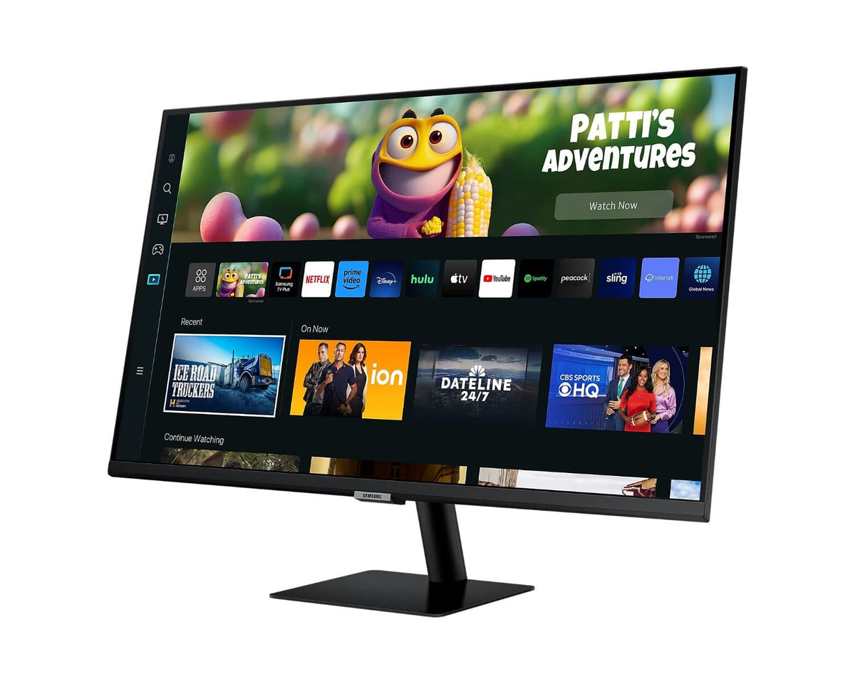 LS32CM500EEXXY-FS image 8