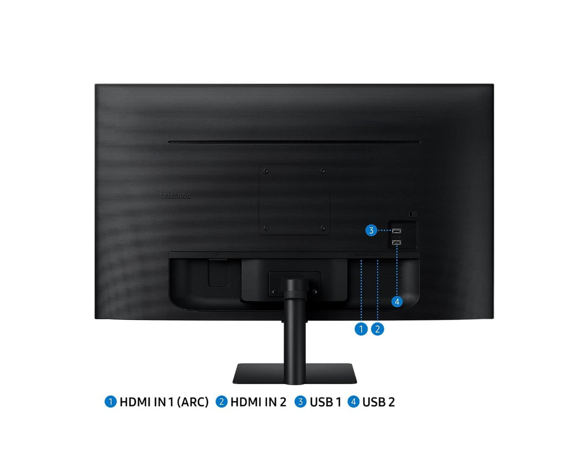 LS32CM500EEXXY-FS image 10