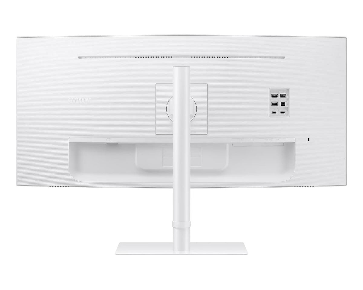 LS34C650TAEXXY-FS image 2