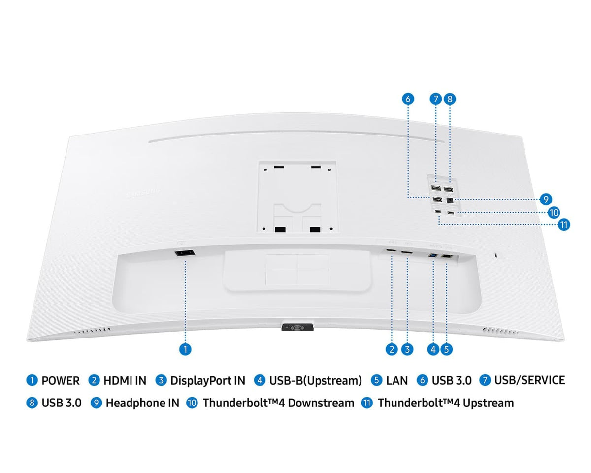 LS34C650TAEXXY-FS image 11