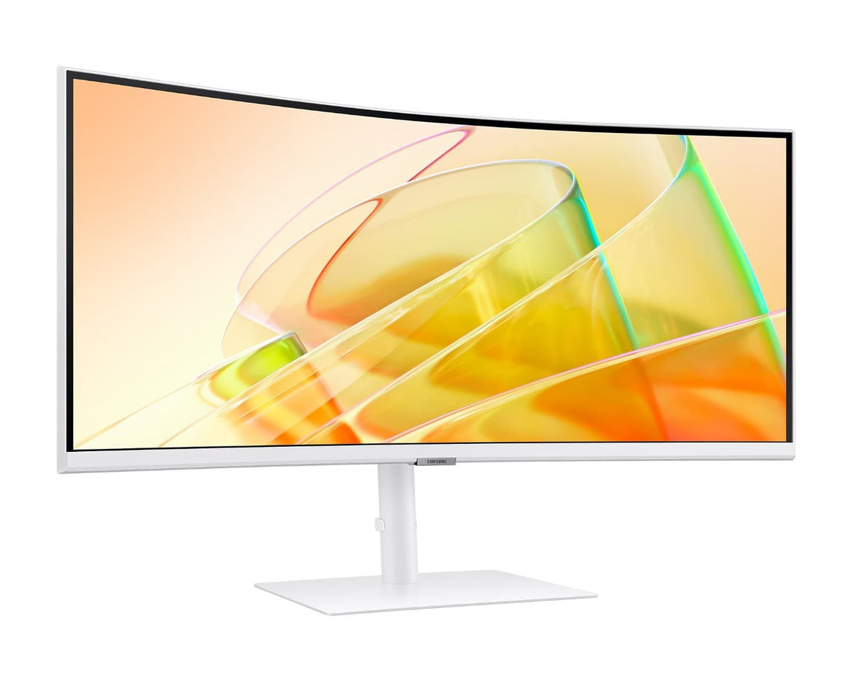 LS34C650TAEXXY-FS image 4