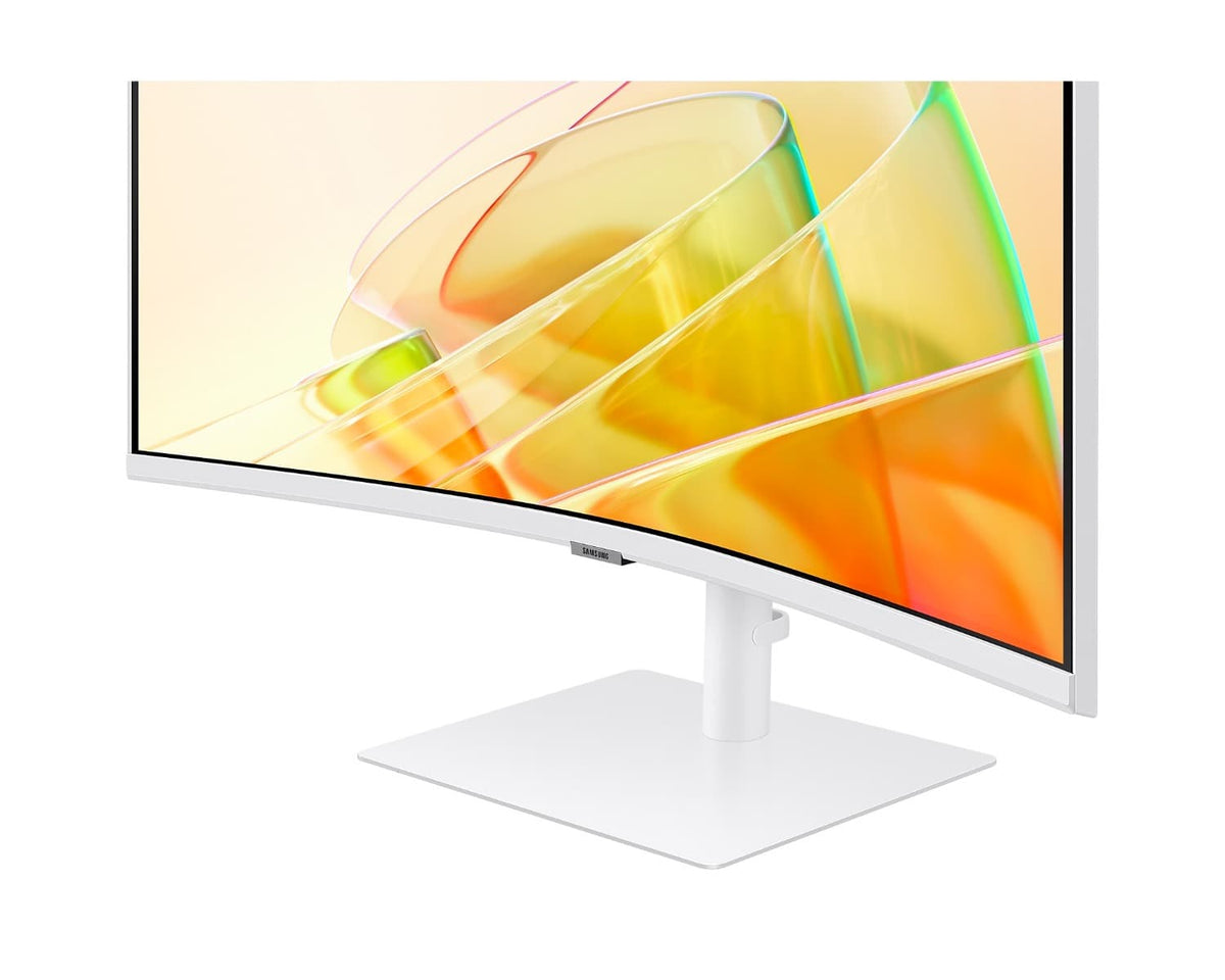 LS34C650TAEXXY-FS image 8