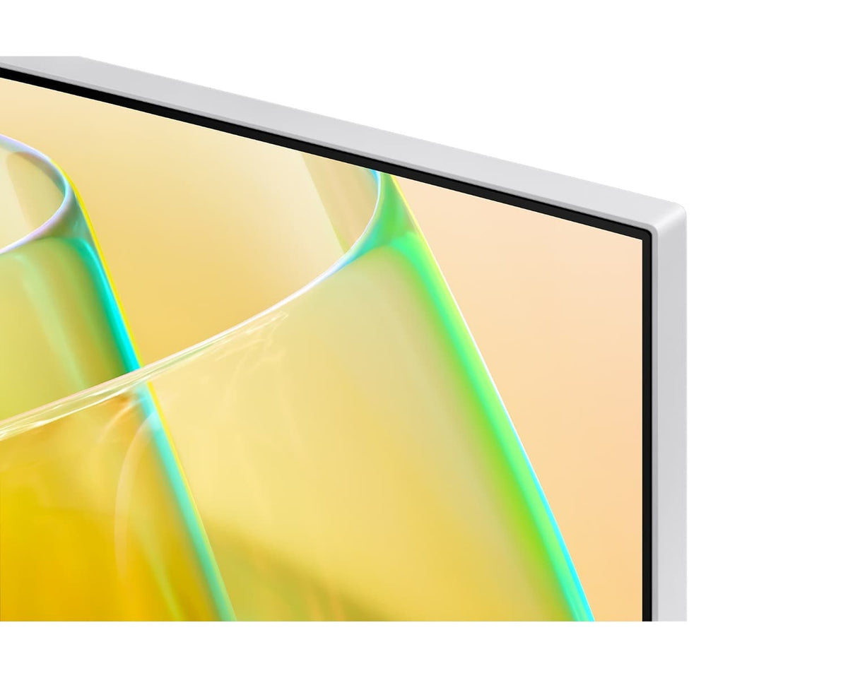 LS34C650TAEXXY-FS image 9