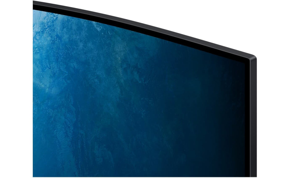 LS49CG954EEXXY-FS image 8