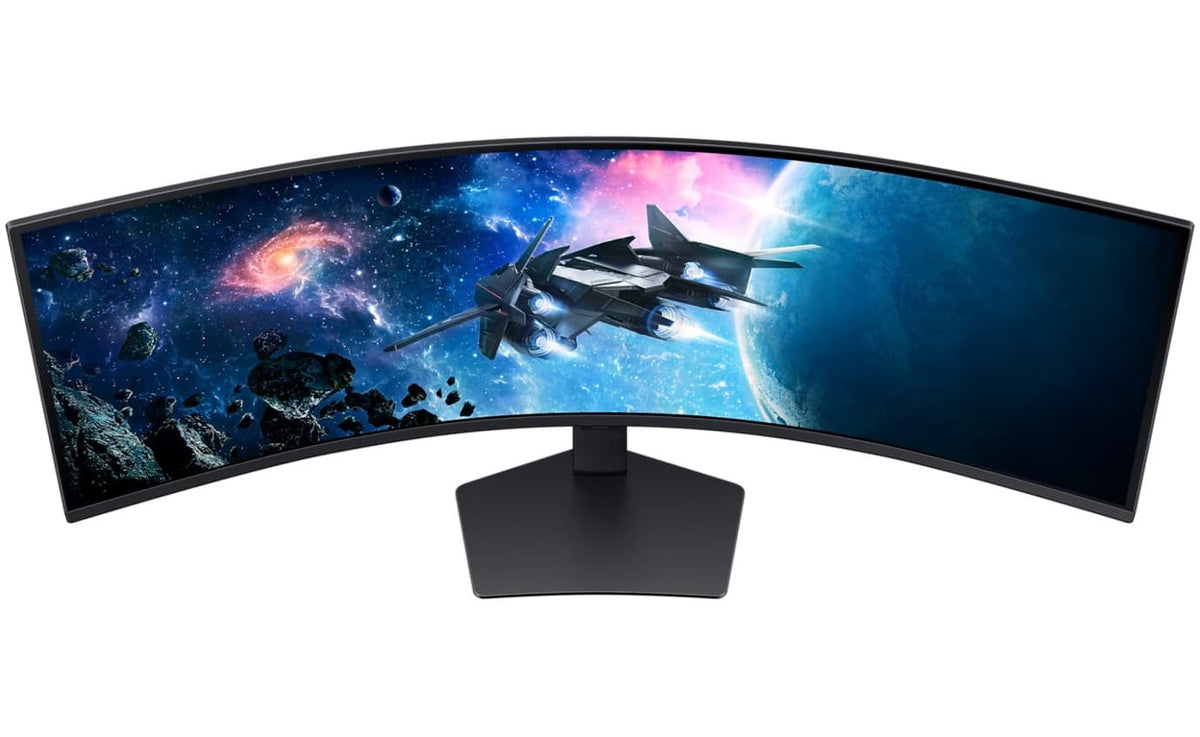 LS49CG954EEXXY-FS image 4