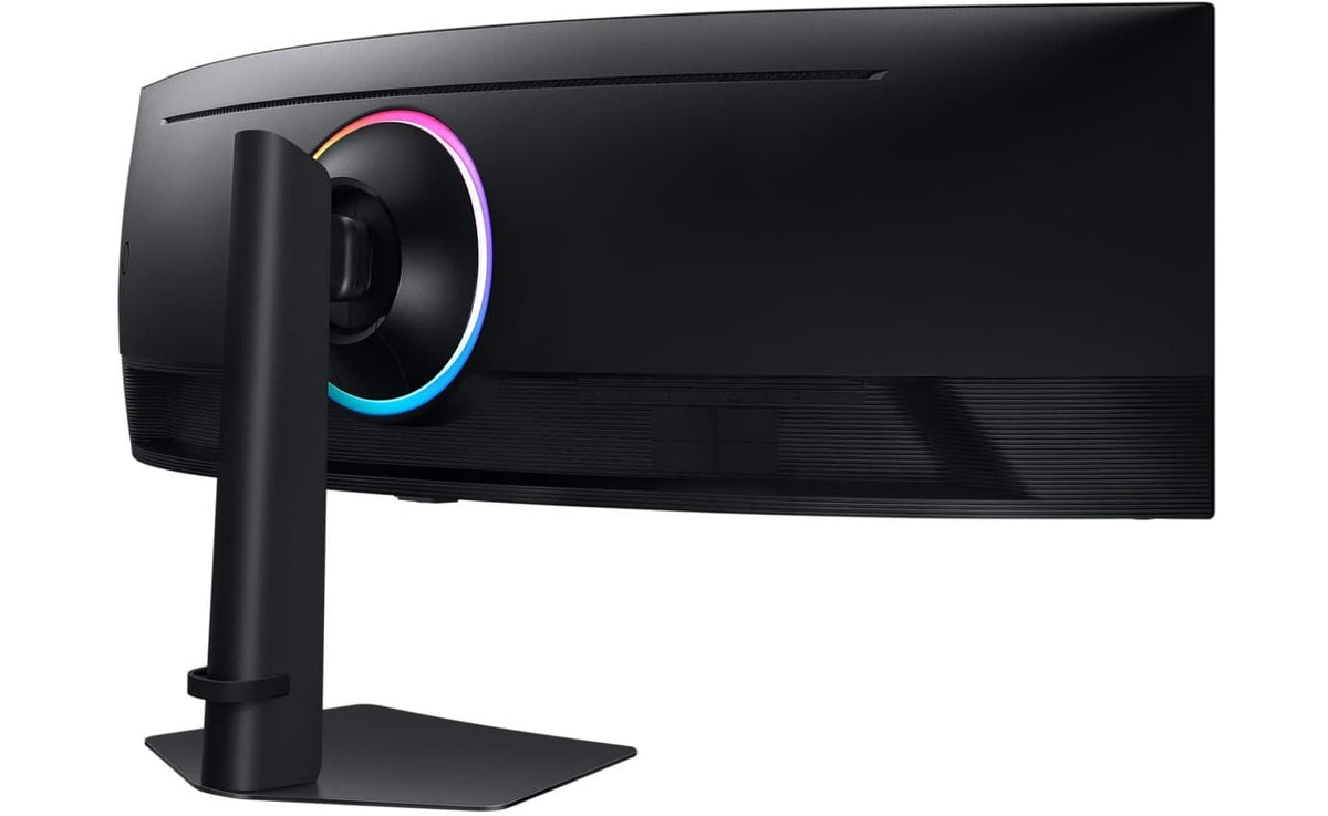 LS49CG954EEXXY-FS image 11