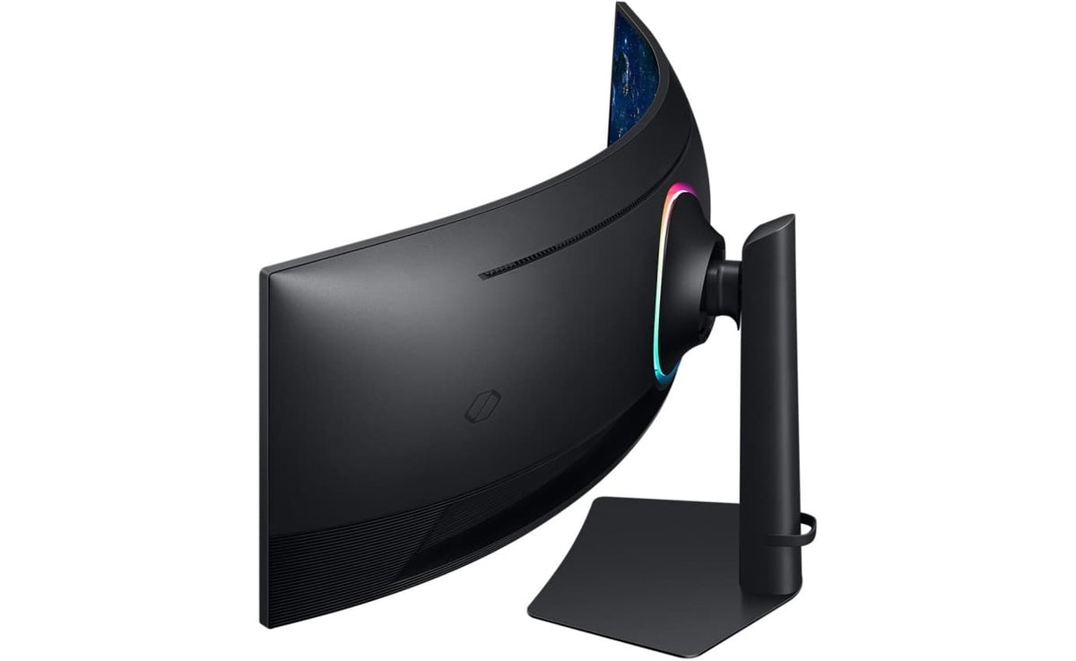 LS49CG954EEXXY-FS image 12