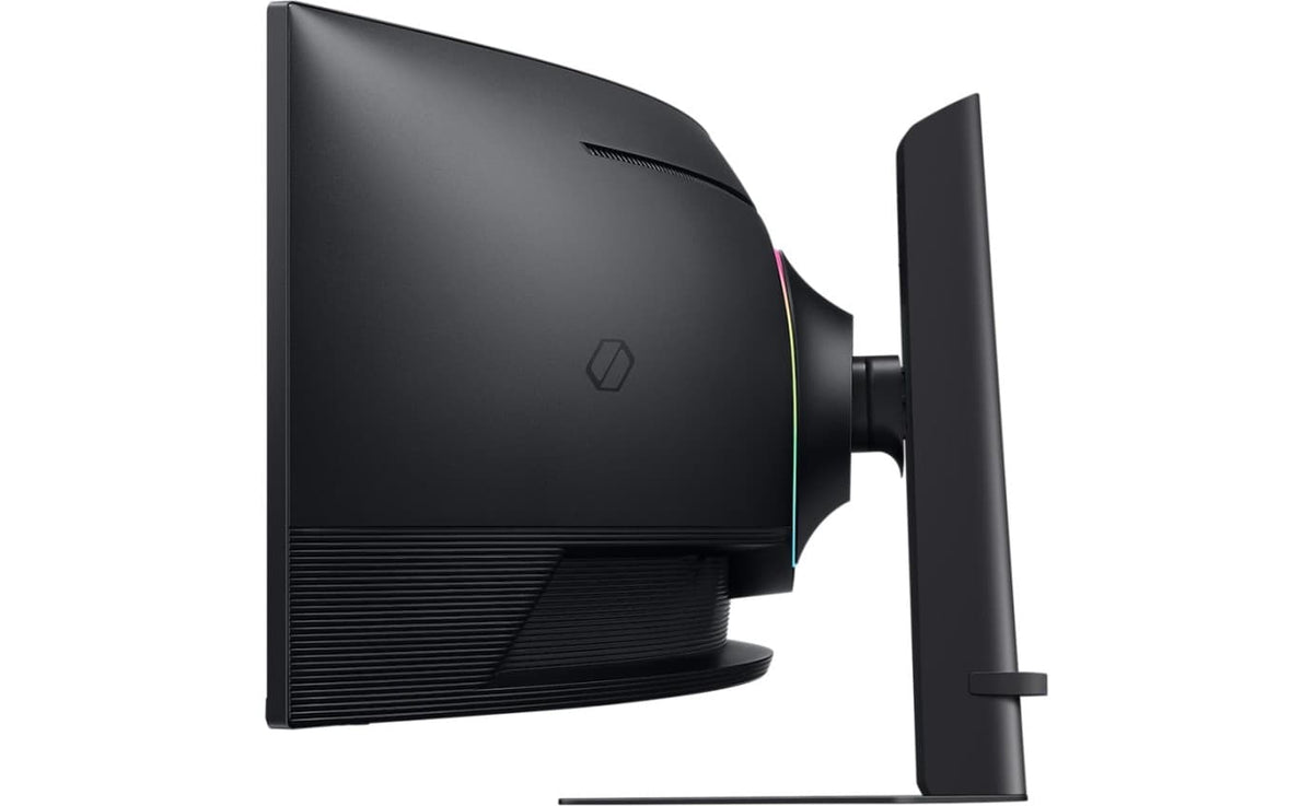 LS49CG954EEXXY-FS image 13