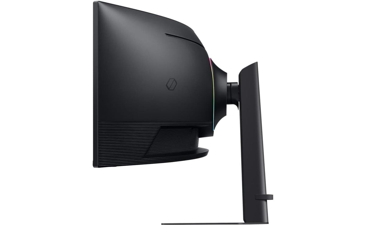 LS49CG954EEXXY-FS image 14