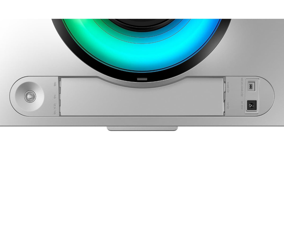 LS49CG954SEXXY-FS image 12