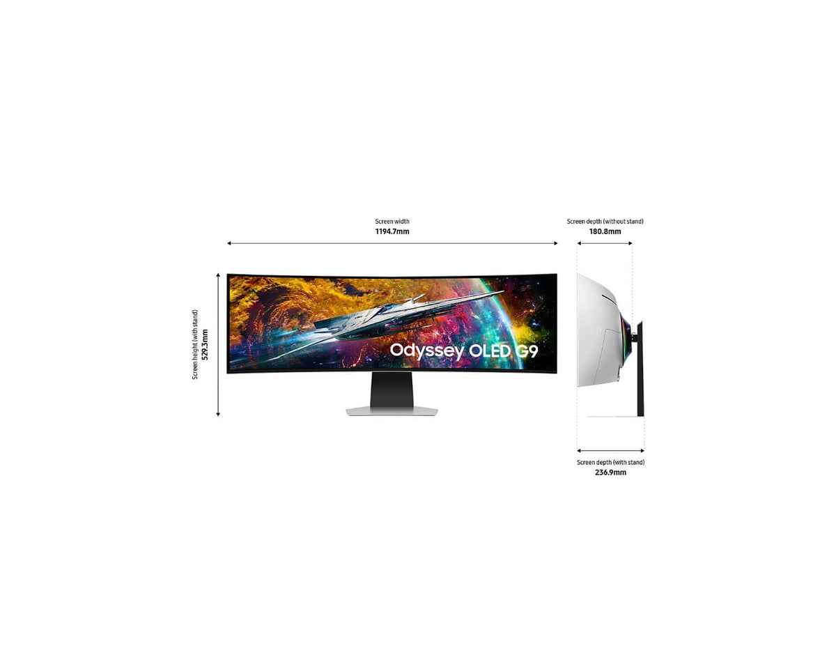 LS49CG954SEXXY-FS image 14