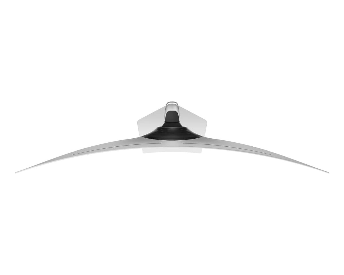 LS49DG910SEXXY-FS image 5