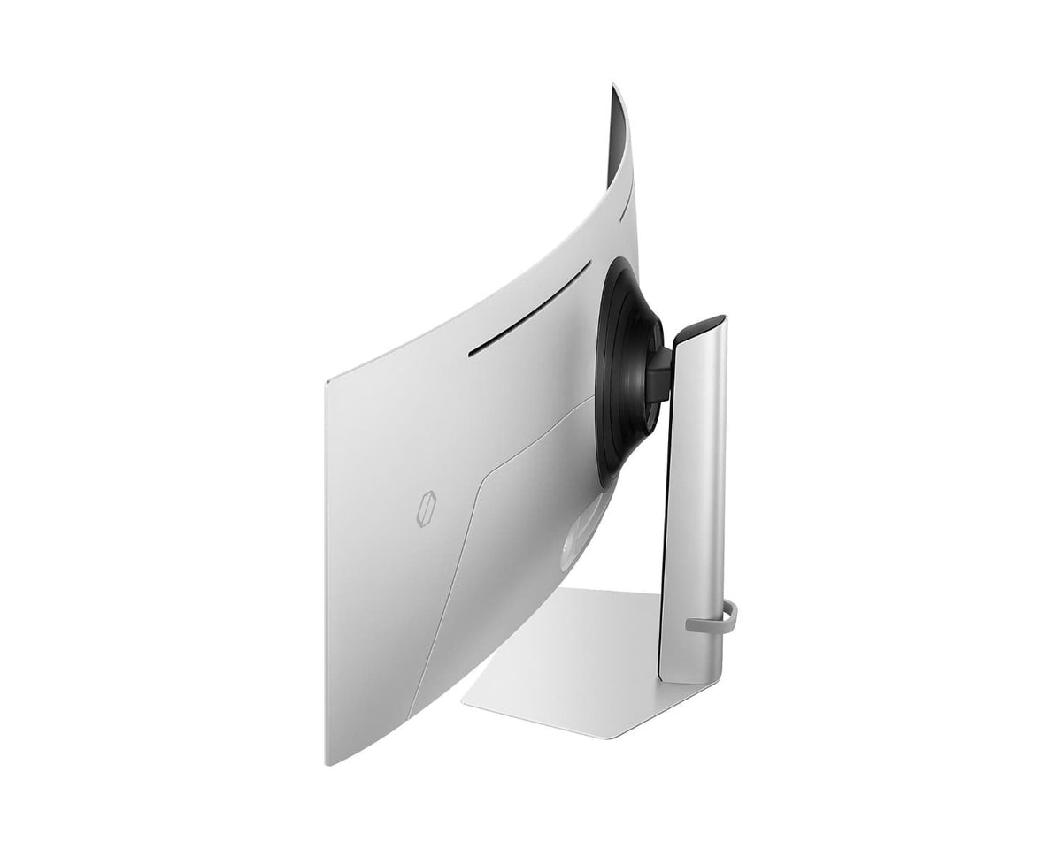 LS49DG910SEXXY-FS image 6