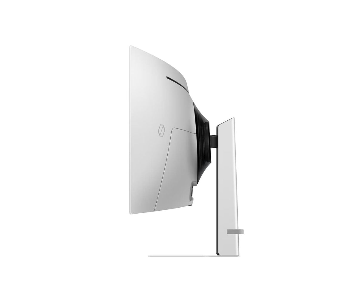 LS49DG910SEXXY-FS image 8