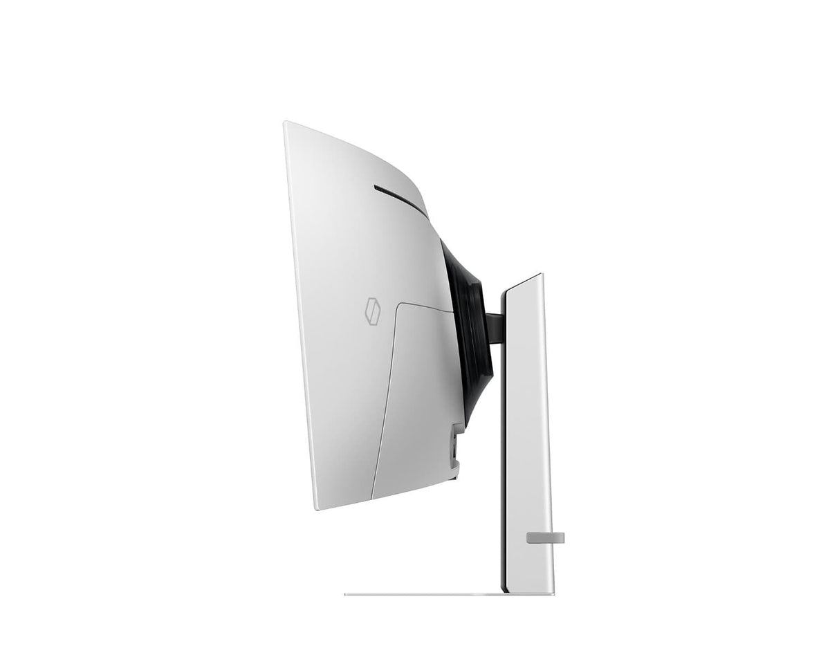 LS49DG910SEXXY-FS image 11