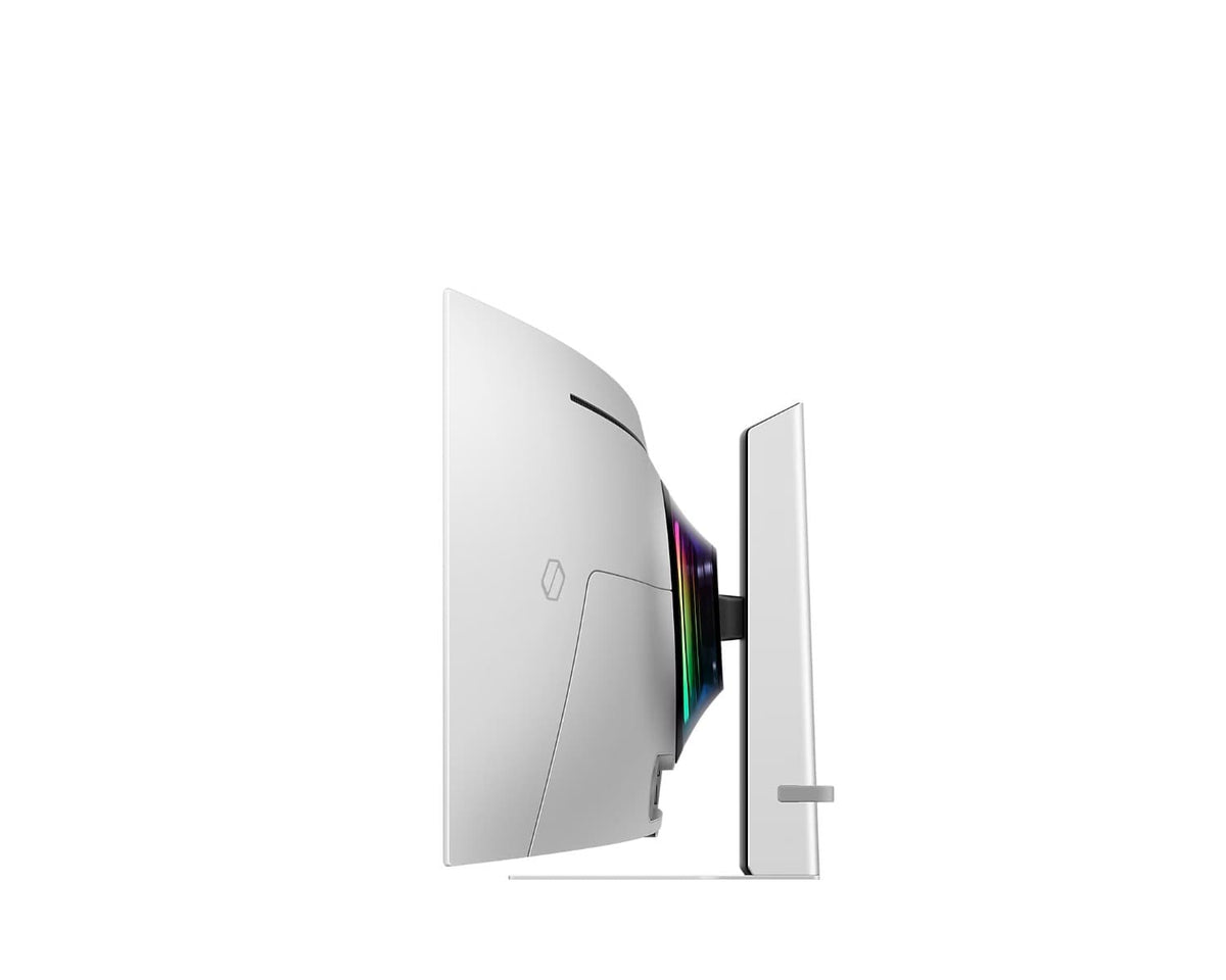 LS49DG930SEXXY-FS image 9