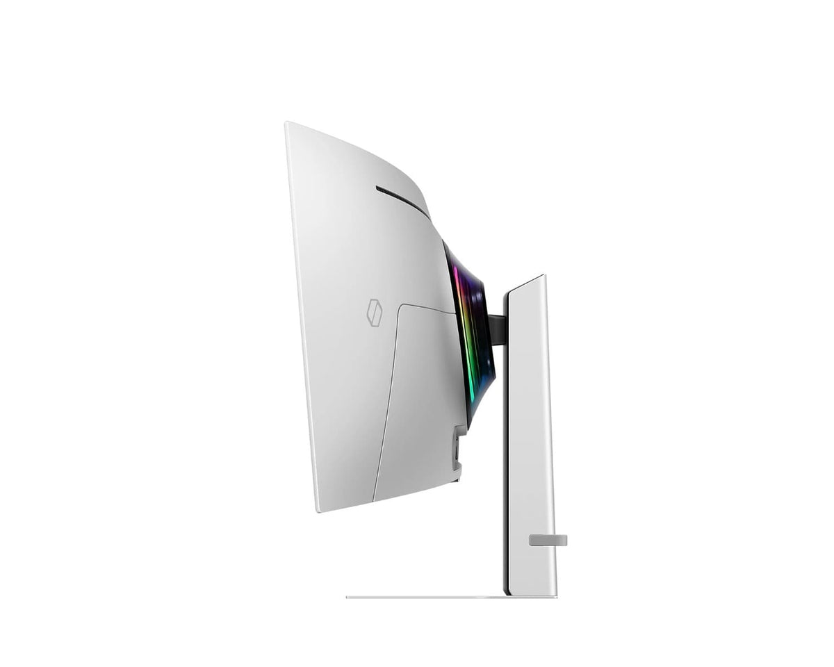 LS49DG930SEXXY-FS image 11