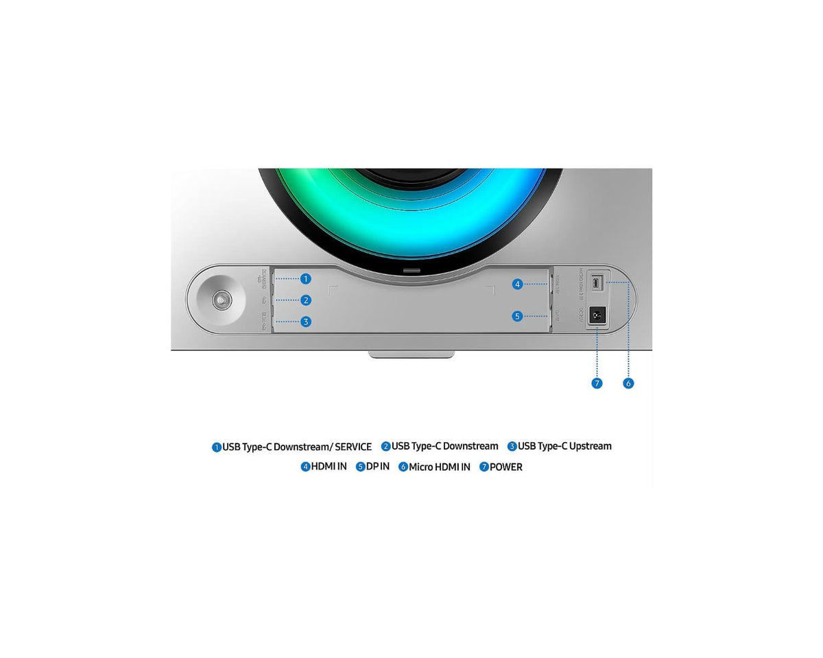 LS49DG950SEXXY-FS image 7
