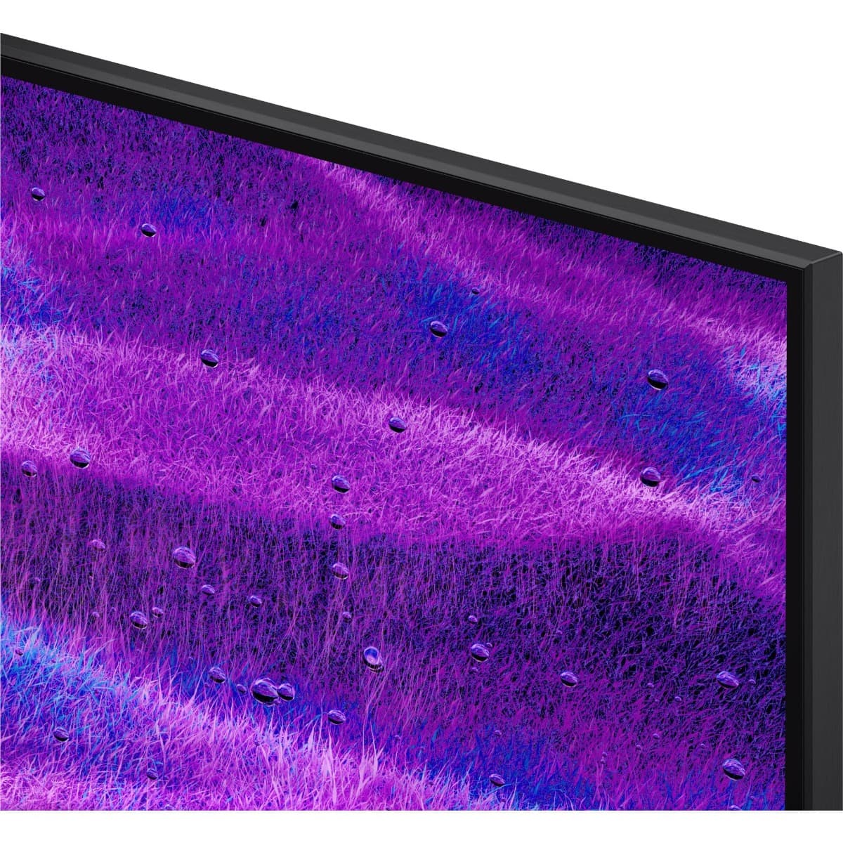 Samsung QA100QN80FWXXY 100 Inch QN80F Neo QLED 4K Smart TV - Image 4