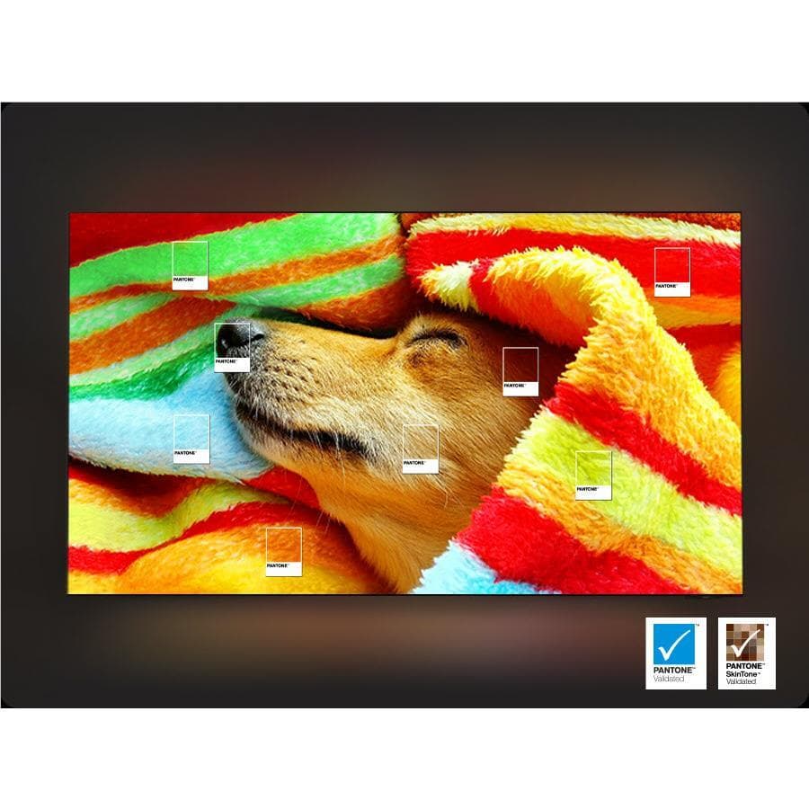Samsung QA100QN80FWXXY 100 Inch QN80F Neo QLED 4K Smart TV - Image 7