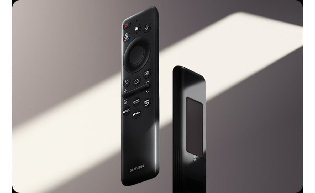 QA98QN90FA-FS image 6