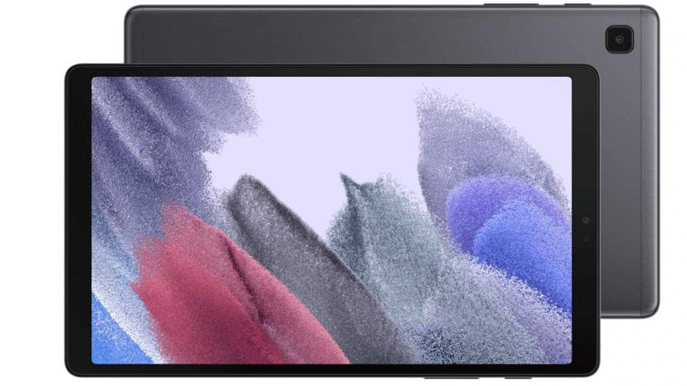 SM-T720NZAFXSA-FS image 1