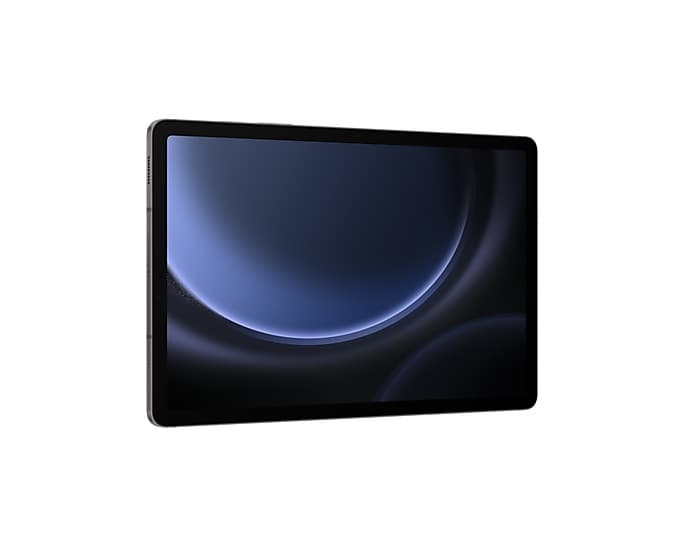 SM-X510NZAEXSA-FS image 3