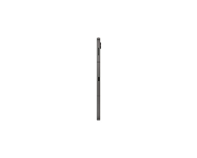 SM-X510NZAEXSA-FS image 7