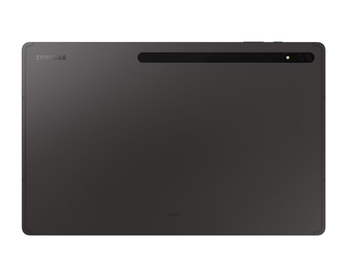 SM-X900NZAEXSA-FS image 2