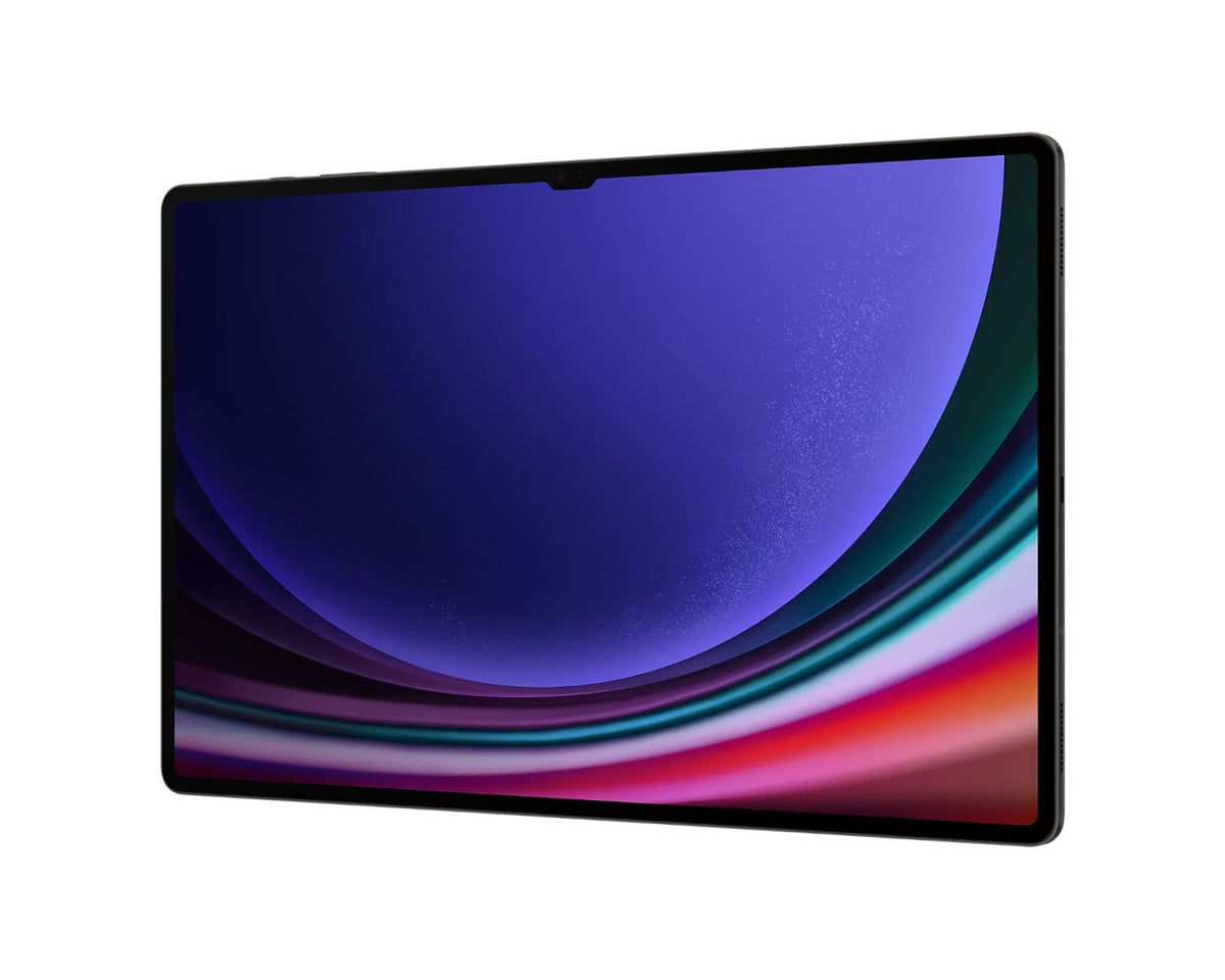SM-X910NZAAXSA-FS image 5