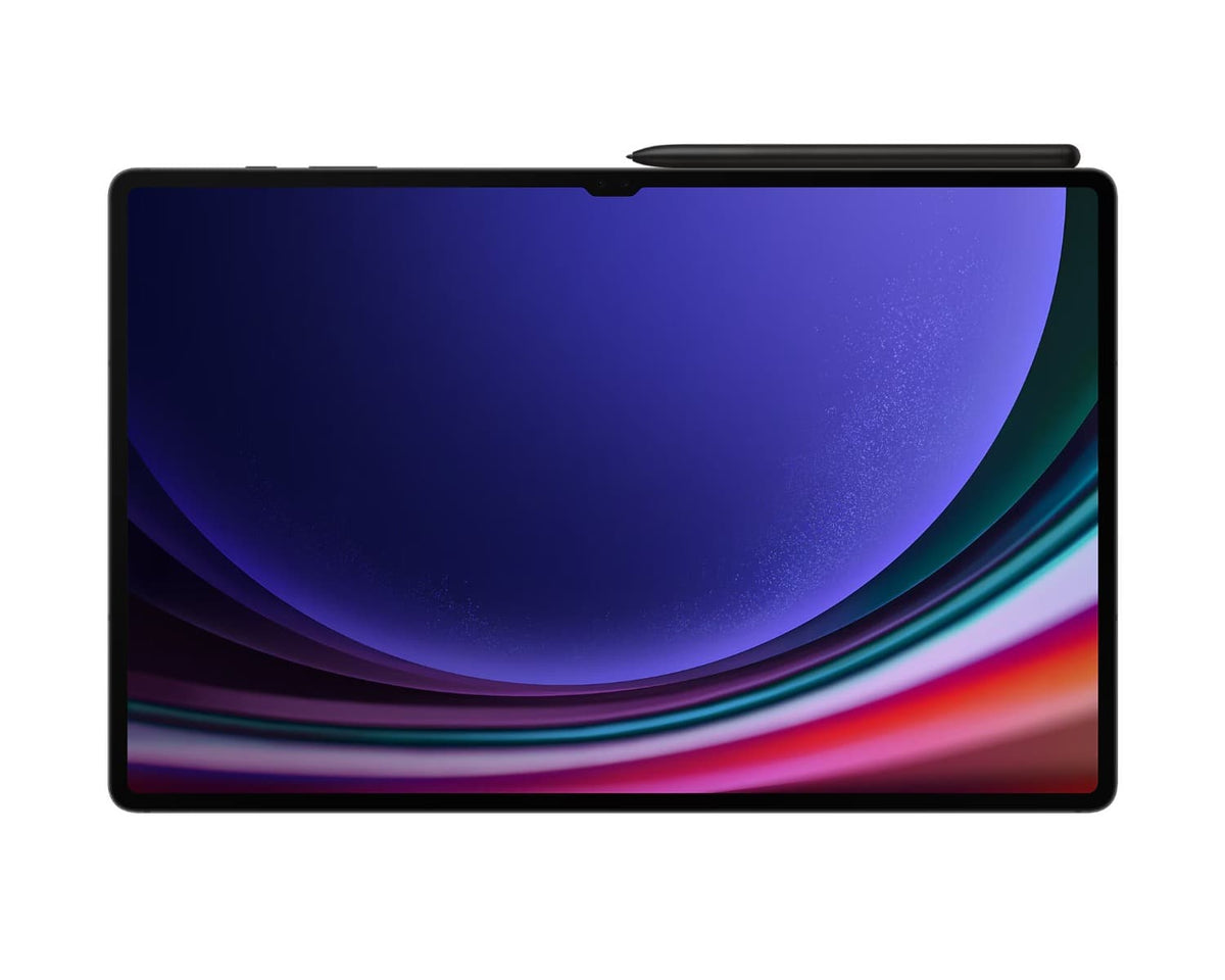 SM-X910NZAAXSA-FS image 8