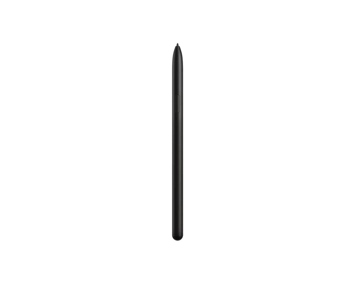 SM-X910NZAAXSA-FS image 10