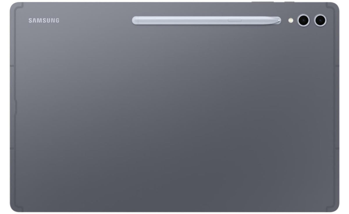 SM-X920NZAAXSA-FS image 4