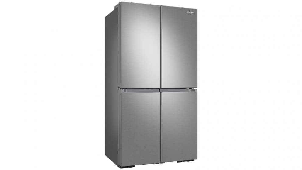 SRF7100S-FS image 6