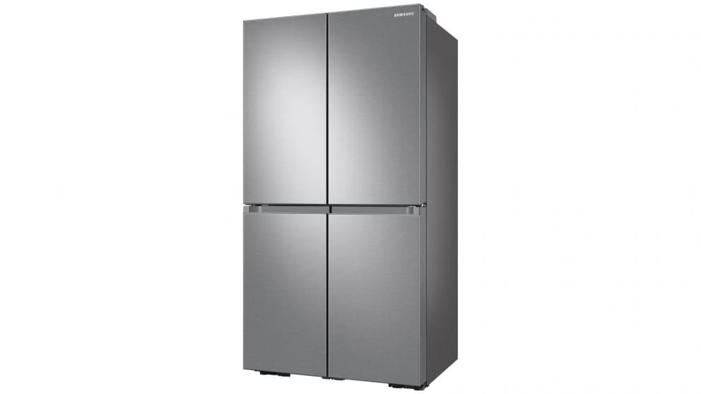 SRF7100S-FS image 5