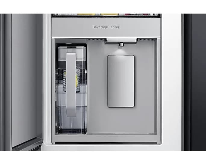 SRF7500BB-FS image 5