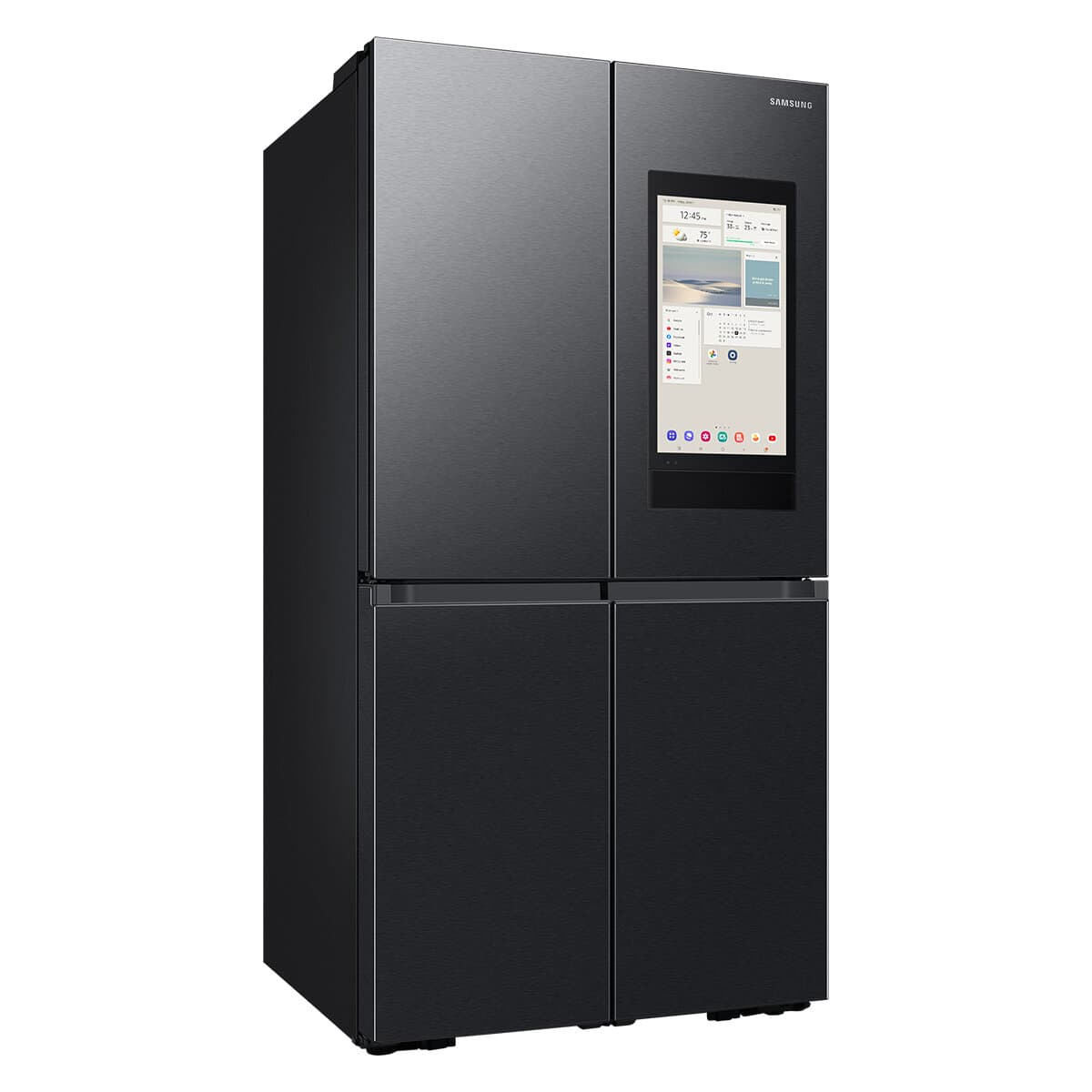 SRF9400BFH-FS image 2