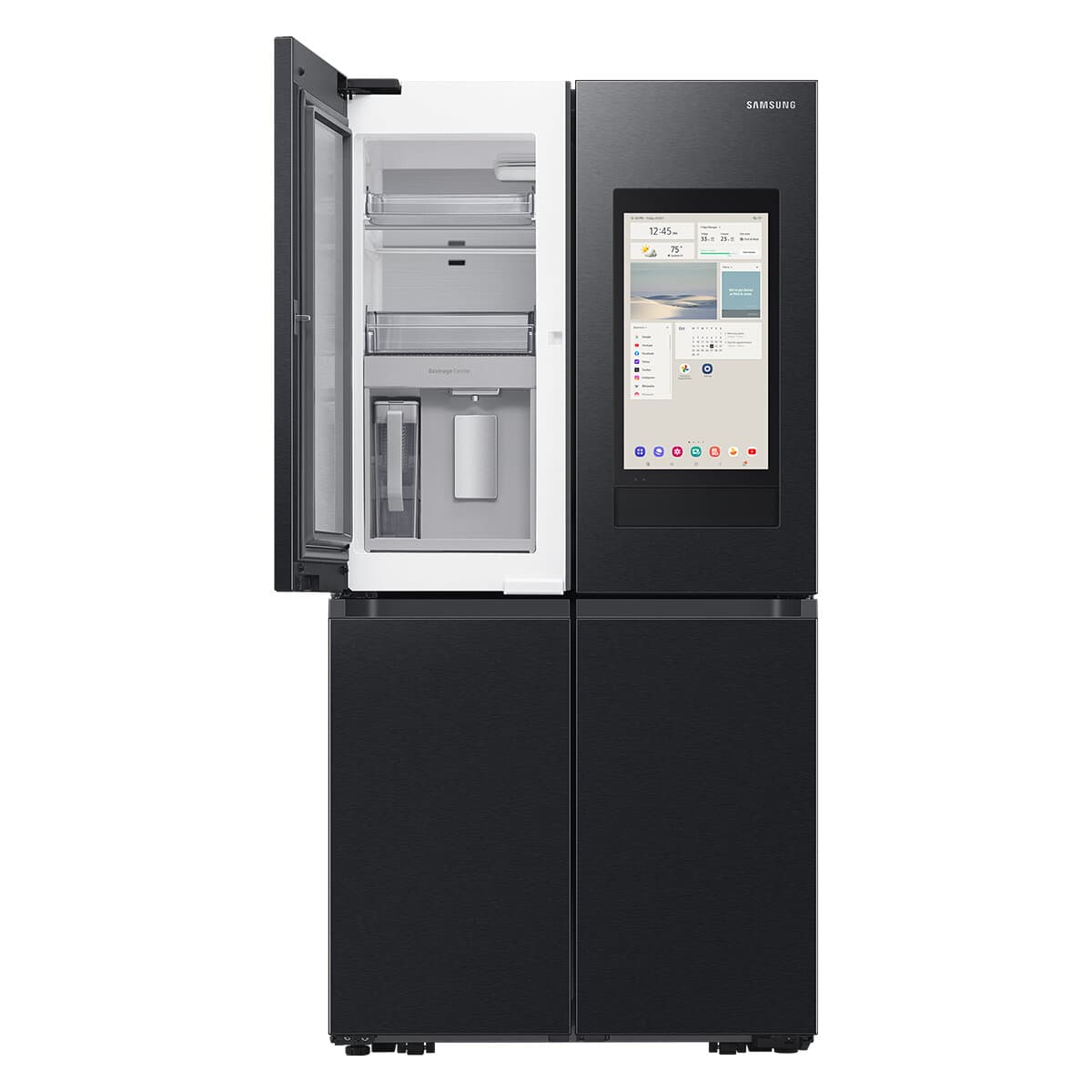SRF9400BFH-FS image 4