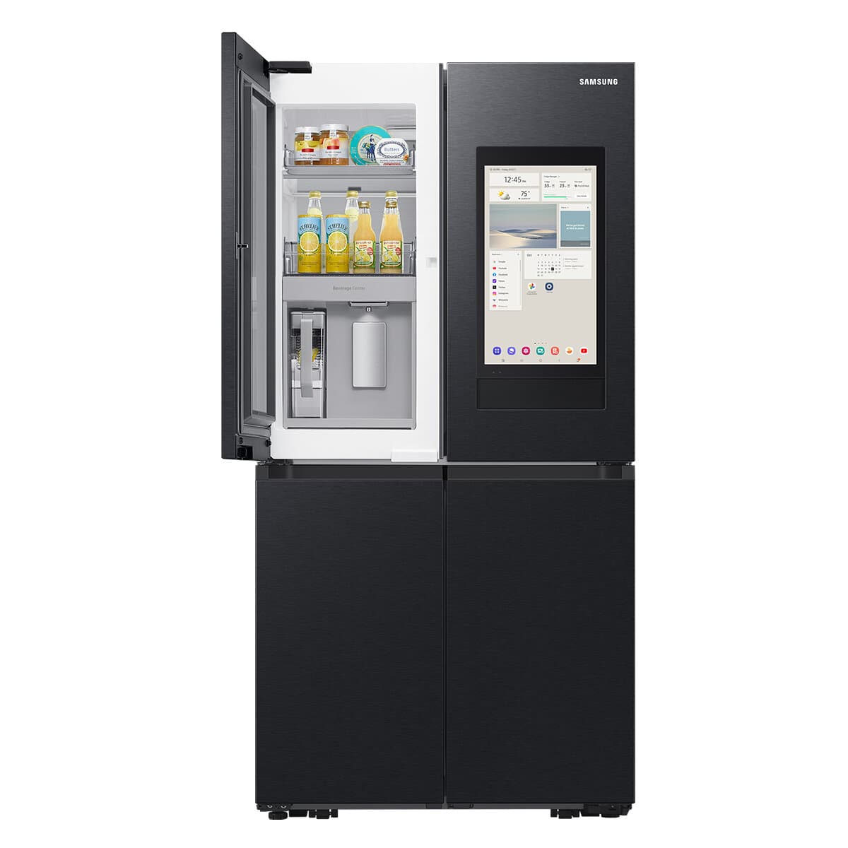 SRF9400BFH-FS image 5