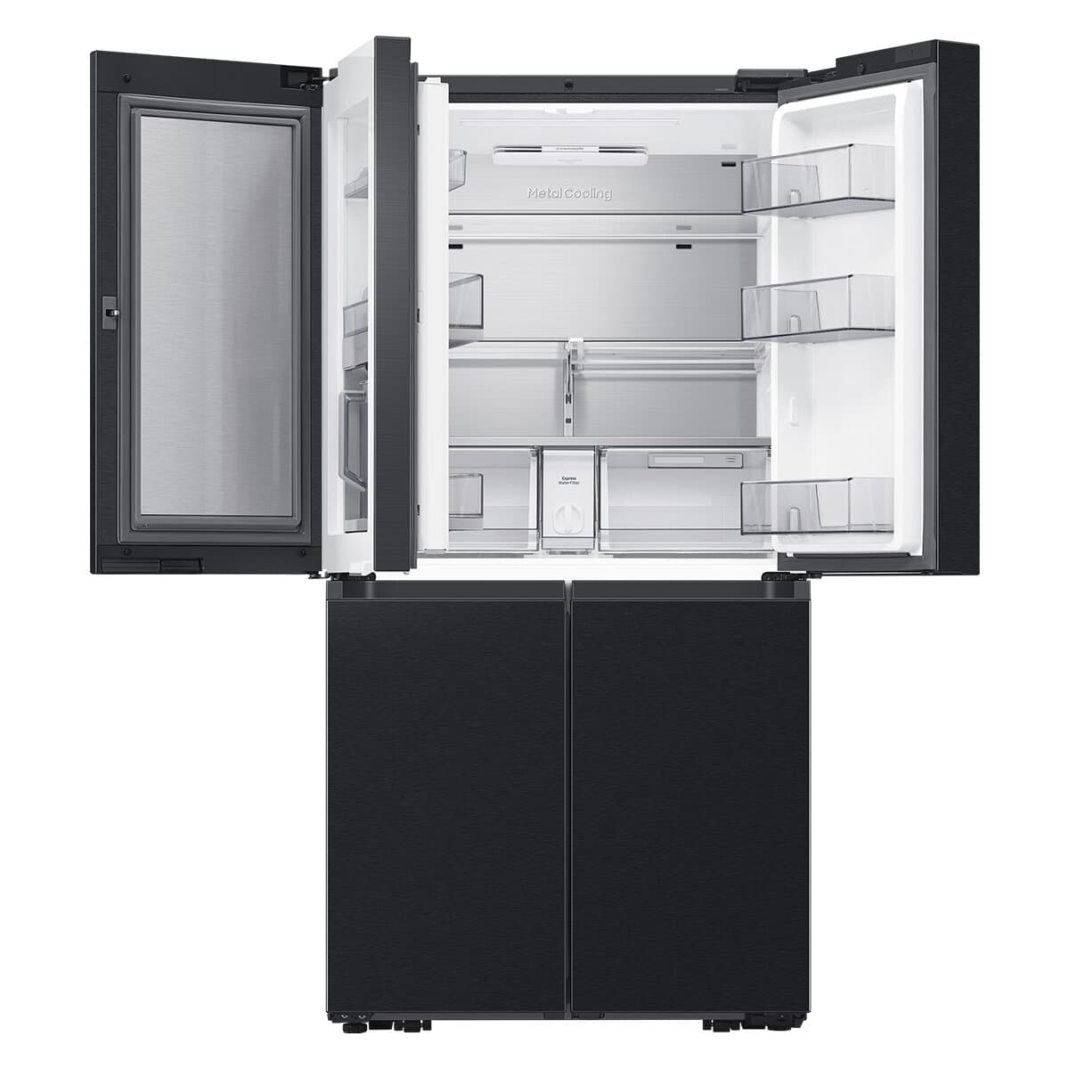 SRF9400BFH-FS image 6