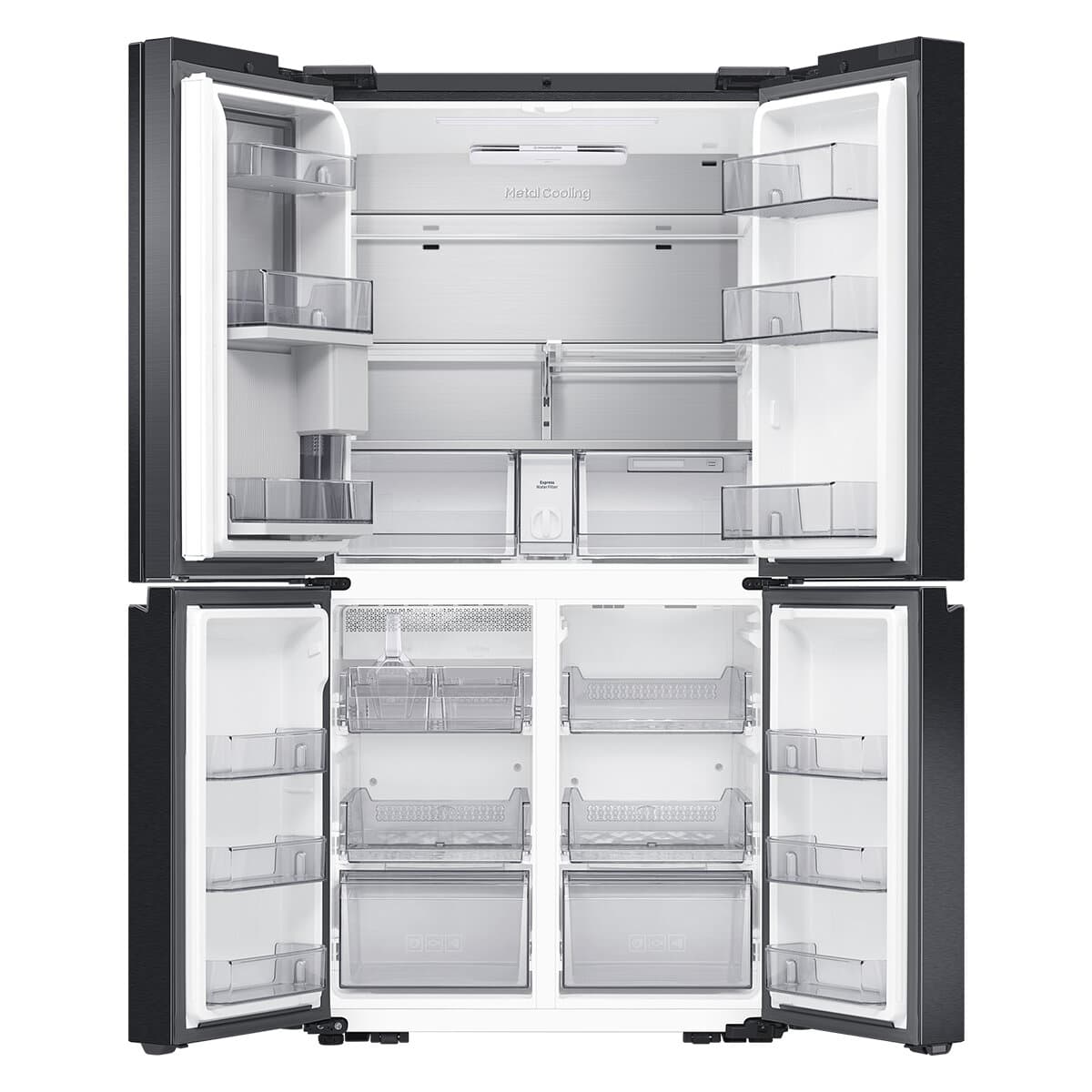 SRF9400BFH-FS image 7
