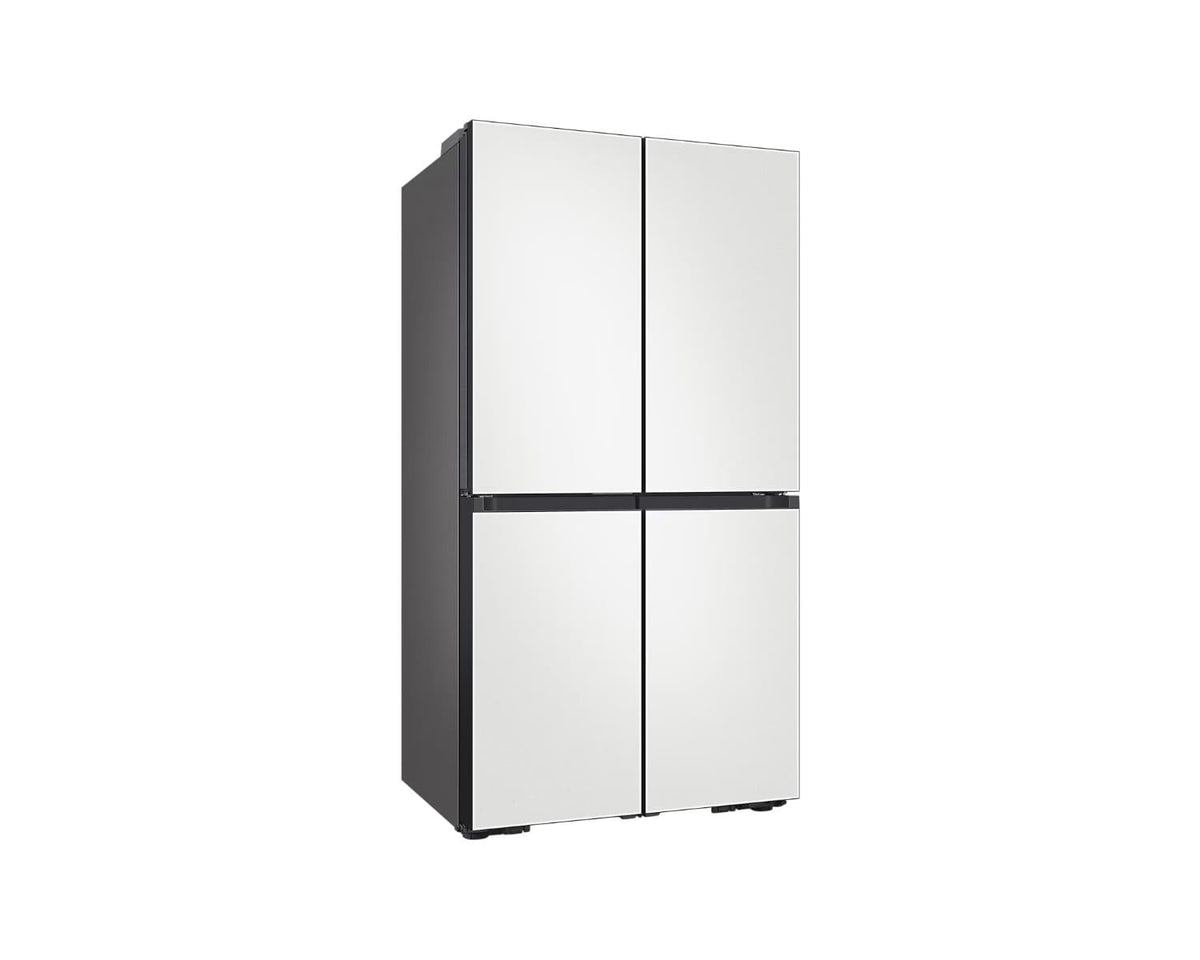 SRFX7600W-FS image 2