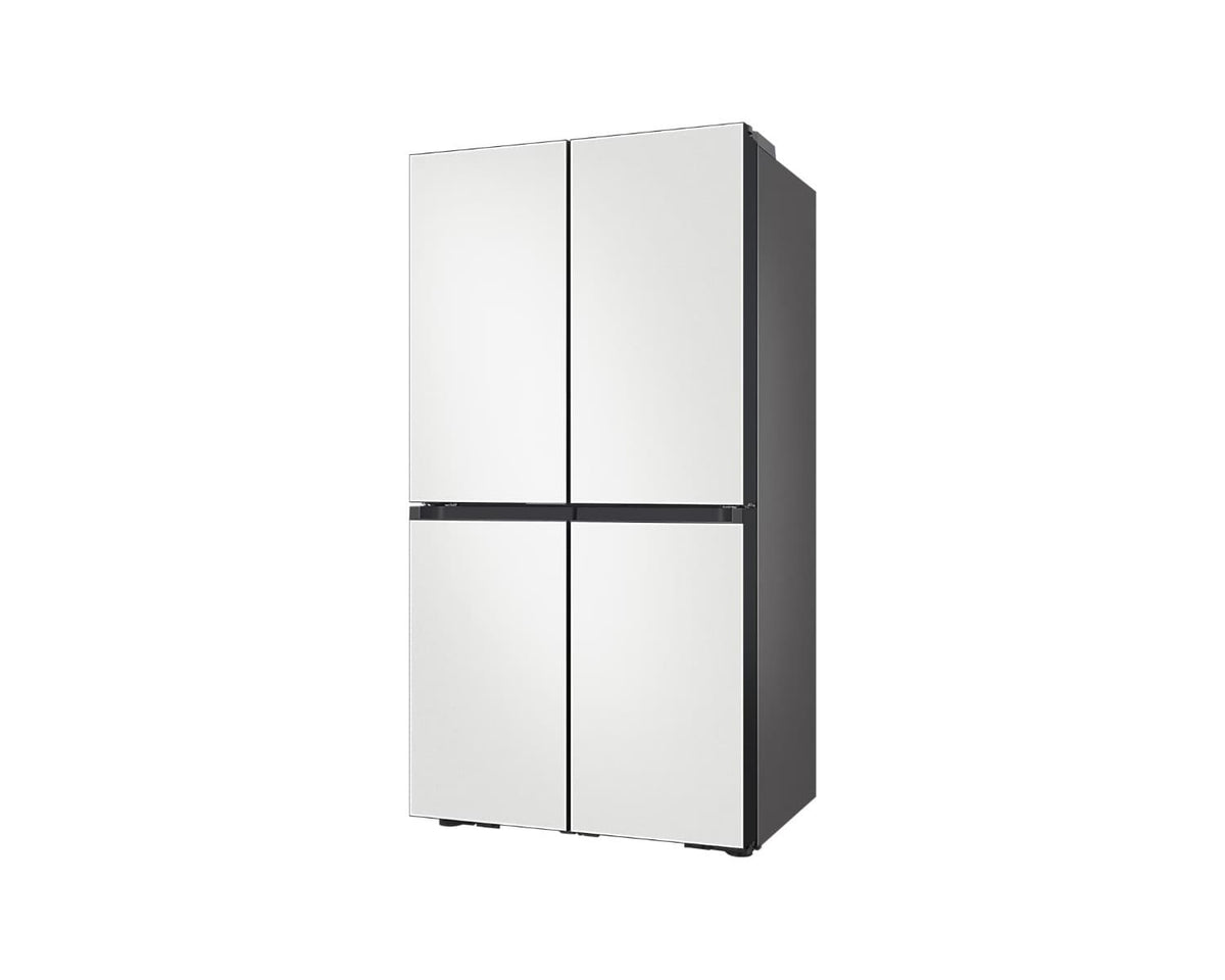 SRFX7600W-FS image 3